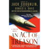 Act of Treason