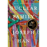 Nuclear Family