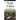 Love Untamed: Romances of the Old West