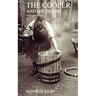 The Cooper and His Trade