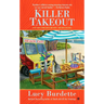 Killer Takeout
