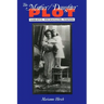 The Mother/Daughter Plot: Narrative, Psychoanalysis, Feminism