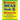6 Full-Length MCAS Grade 6 Math Practice Tests: Extra Test Prep to Help Ace the MCAS Grade 6 Math Test