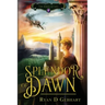 Splendor of Dawn