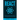 React: Quickstart Step-By-Step Guide To Learning React Javascript Library (React.js, Reactjs, Learning React JS, React Javascript, React Programming)