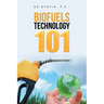 Biofuels Technology 101