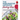 The Rheumatoid Arthritis Healing Plan: A Holistic Guide and Cookbook for Inflammation Relief