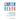 Career Rehab: Rebuild Your Personal Brand and Rethink the Way You Work