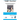 TABE Practice! Test of Adult Basic Education Practice Test Questions
