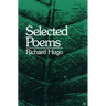 Selected Poems