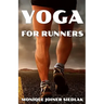 Yoga for Runners