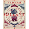 Gallant