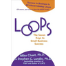 Loops: The Seven Keys to Small Business Success