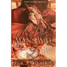 A Rich Man's Wife 2: the Finale