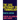 The SAGE Dictionary of Criminology