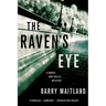 Raven's Eye