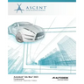 Autodesk 3ds Max 2023: Fundamentals (Mixed Units): Autodesk Authorized Publisher