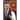 Timekeeper: A Steampunk Time-Travel Adventure