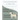 Practice Handwriting Horses for Kids: Practice printing while learning about horses Trace and Write Horse facts, quotes, jokes & More