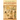The Papyrus Ebers: Ancient Egyptian Medicine