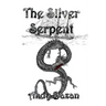 The Silver Serpent