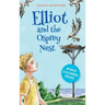 Elliot and the Osprey Nest