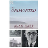 The Undaunted