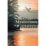 The Mysterious Island