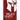Project Sparta