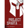 Project Sparta