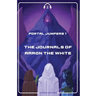 The Journals of Aaron the White