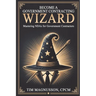 Become a Government Contracting Wizard Mastering NDAs for Government Contractors