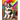 Husky Puppies Coloring Book: Husky Puppies Coloring Book