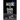 Inside a Dark Space