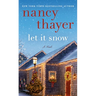 Let It Snow