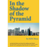 In the Shadow of the Pyramid