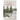 The Real and Assumed Personalities of Famous Men: Rafael De Nogales, T. E. Lawrence, and the Birth of the Modern Era, 1914-1937