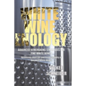White Wine Enology: Advanced Winemaking Strategies for Fine White Wines: Optimizing Shelf Life and Flavor Stability of Unoaked White Wines