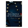 The Red Badge of Courage