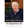 John Paul Stevens
