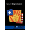 Space Exploration