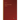 Sejanus His Fall; A tragedy: in large print