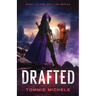Drafted