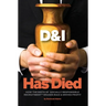 D & I Has Died: How The Birth Of Socially Responsible Recruitment Erases Bias and Drives Profit