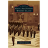 Naval Air Station Whidbey Island