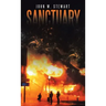 Sanctuary