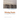 Winning Grants to Strengthen Your Ministry