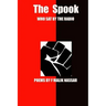 The Spook Who Sat By The Radio: Poems By FMN