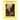 A Course in Miracles Urtext Manuscripts Complete Seven Volume Combined Edition