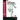 The Tarjuman Al-Ashwaq: A Collection Of Mystical Odes 20th 20th